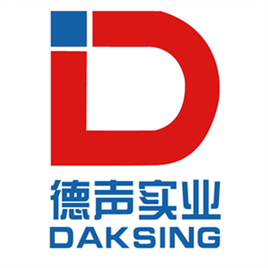 德声实业